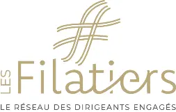 Les Filatiers